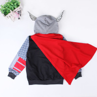 uploads/erp/collection/images/Baby Clothing/aslfz/XU0412544/img_b/img_b_XU0412544_3_iFCB5vKmdoN7f6_PEZwqXTO71QyutbRt